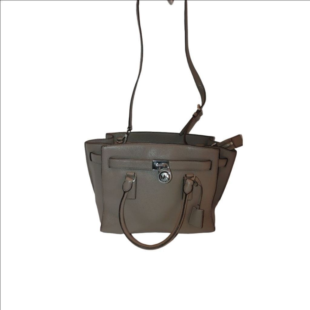 Michael Kors Michael Kors Hamilton Size ONE SIZE - 1 Thumbnail