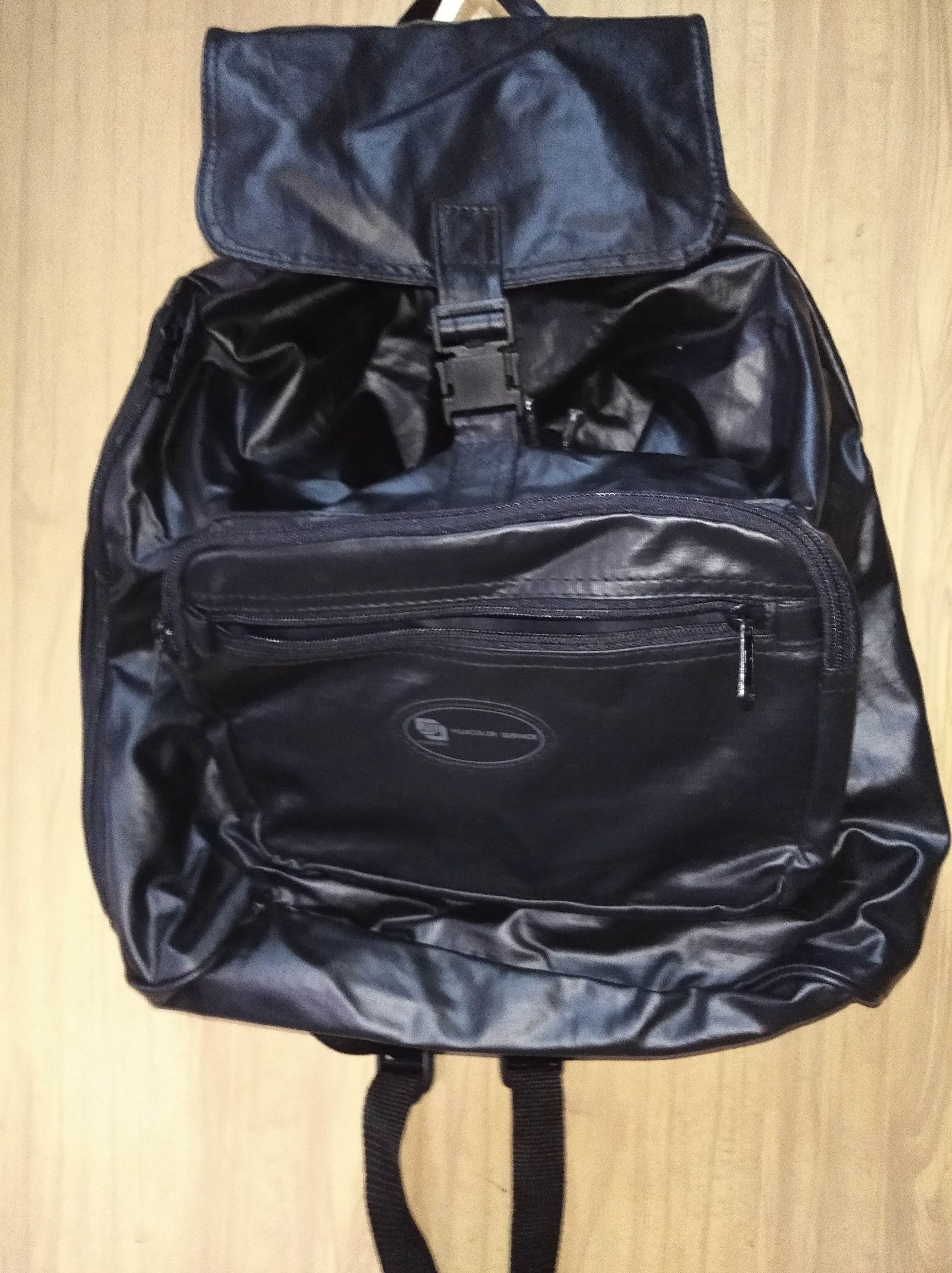 Hysteric Glamour Fujicolour Fujifilm backpack rare Size ONE SIZE - 1 Thumbnail