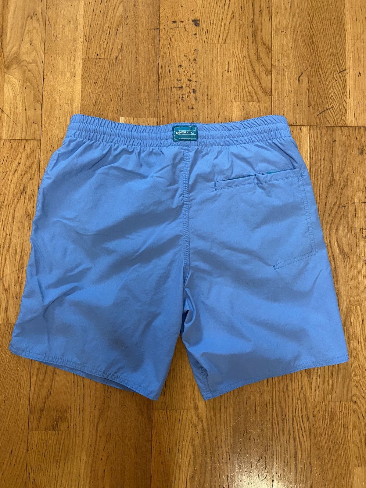 O'Neill O’Neill shorts surf style - Size S Size US 28 / EU 44 - 10 Thumbnail