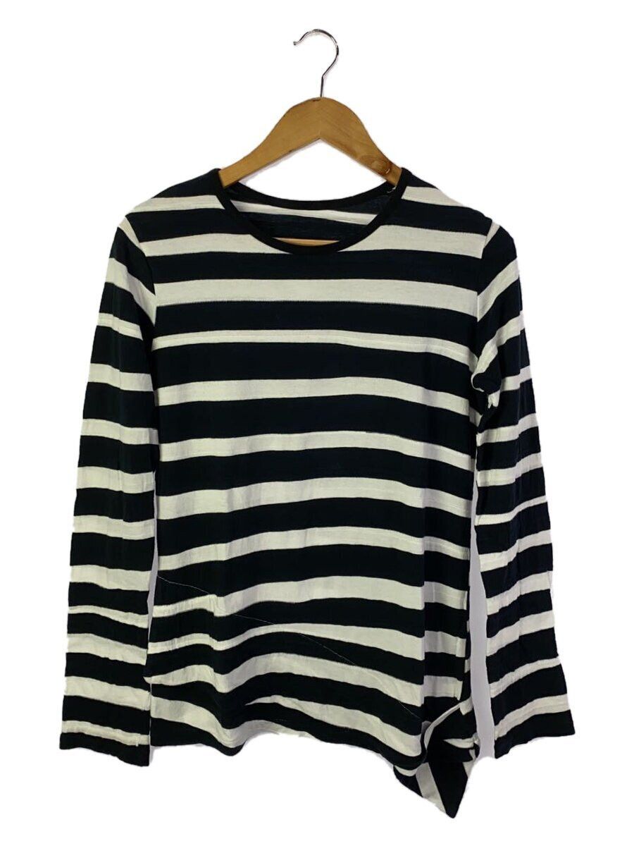 トップス Y's for men damaged long sleeve grunge BEAUDRM Men's Graphic Grunge Sweater Goth Punk Halloween