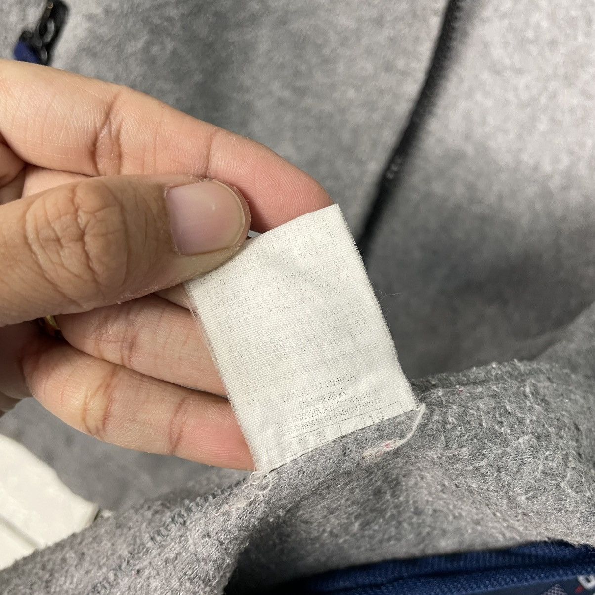 Polo Ralph Lauren Polo Bi-Way Sport Ralph Lauren Sentloran Jacket Size US L / EU 52-54 / 3 - 18 Thumbnail