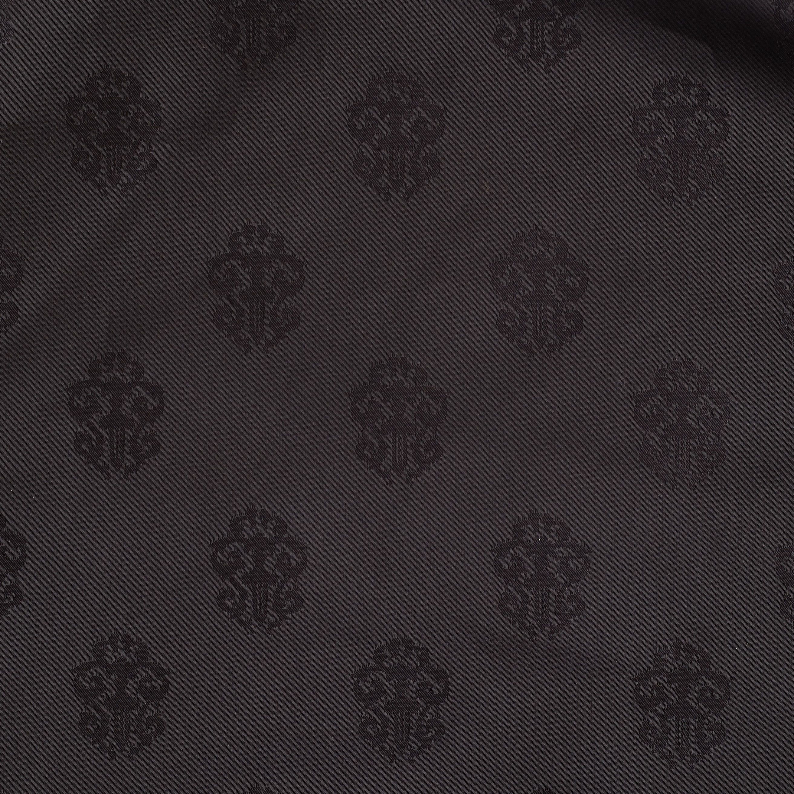 Chrome Hearts CHROME HEARTS Taka Mini Vinyl BLACK Size ONE SIZE - 5 Thumbnail