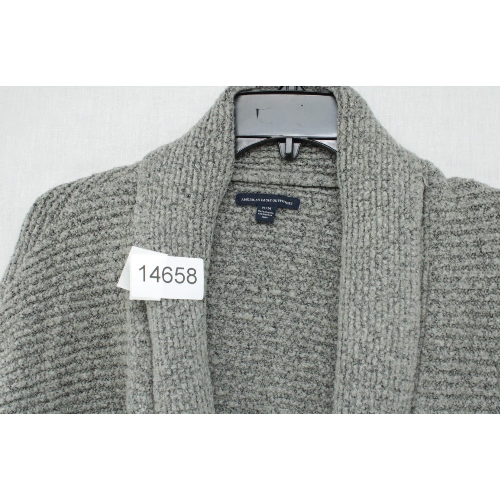 American Eagle Outfitters VINTAGE Size M / US 6-8 / IT 42-44 - 8 Thumbnail