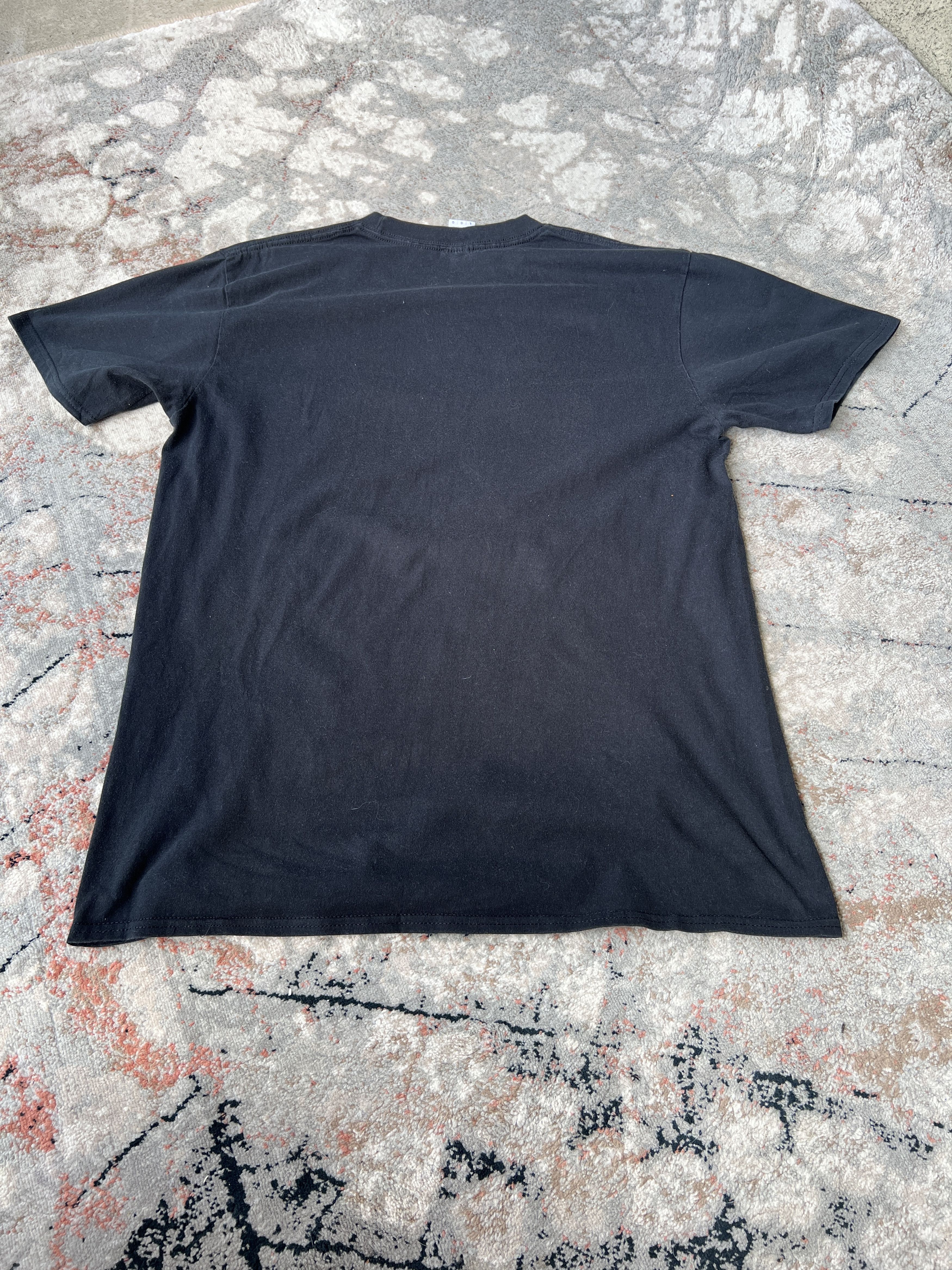Other Sister Ray Soho - London Tee Size US L / EU 52-54 / 3 - 5 Thumbnail