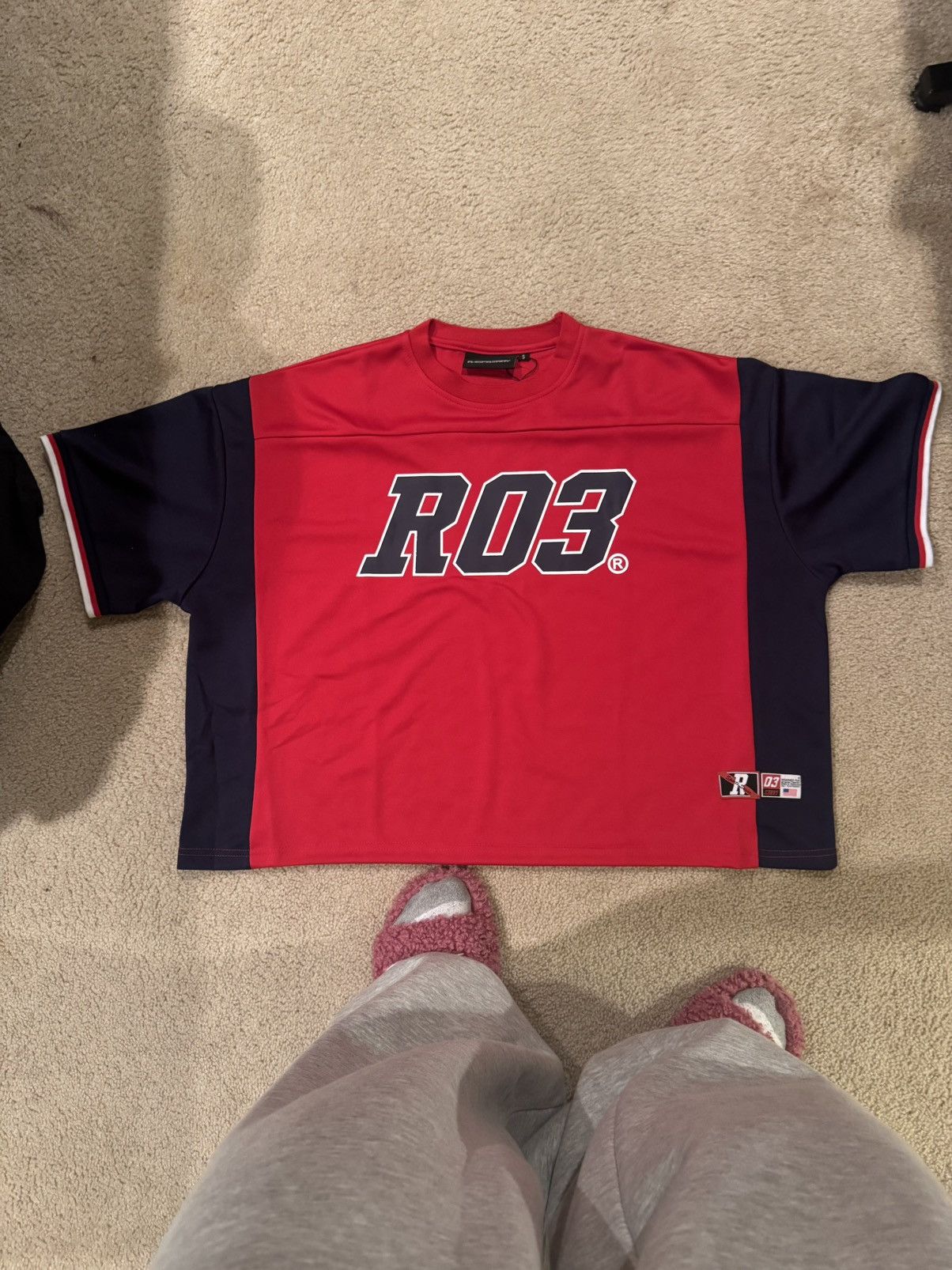 GV gallery 03 jersey