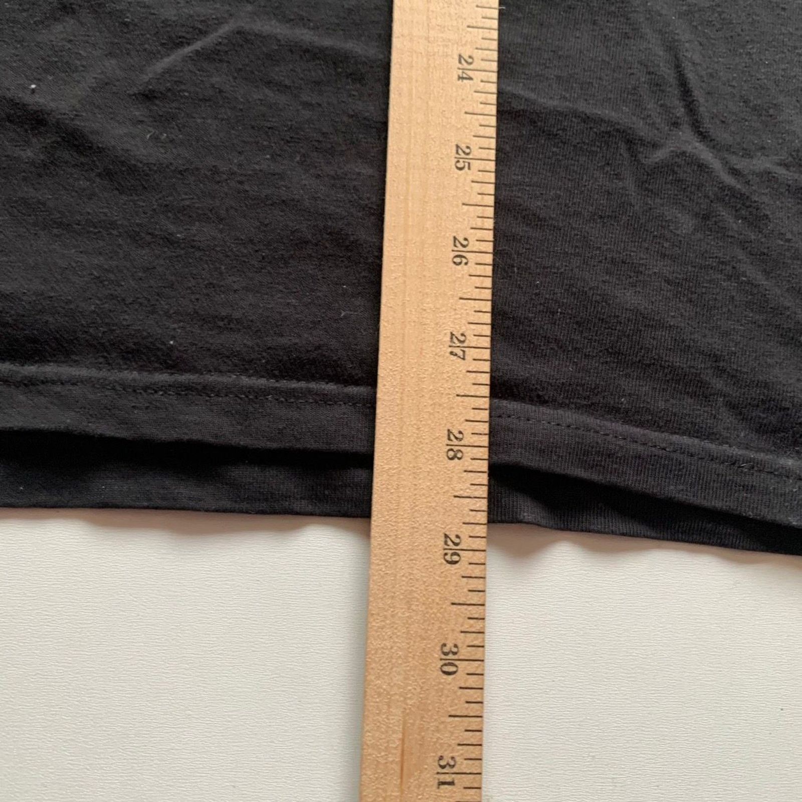 NASCAR Vintage Y2K Nascar Pepsi Racing Jeff Gordon #24 T Shirt XL Size US XL / EU 56 / 4 - 6 Thumbnail