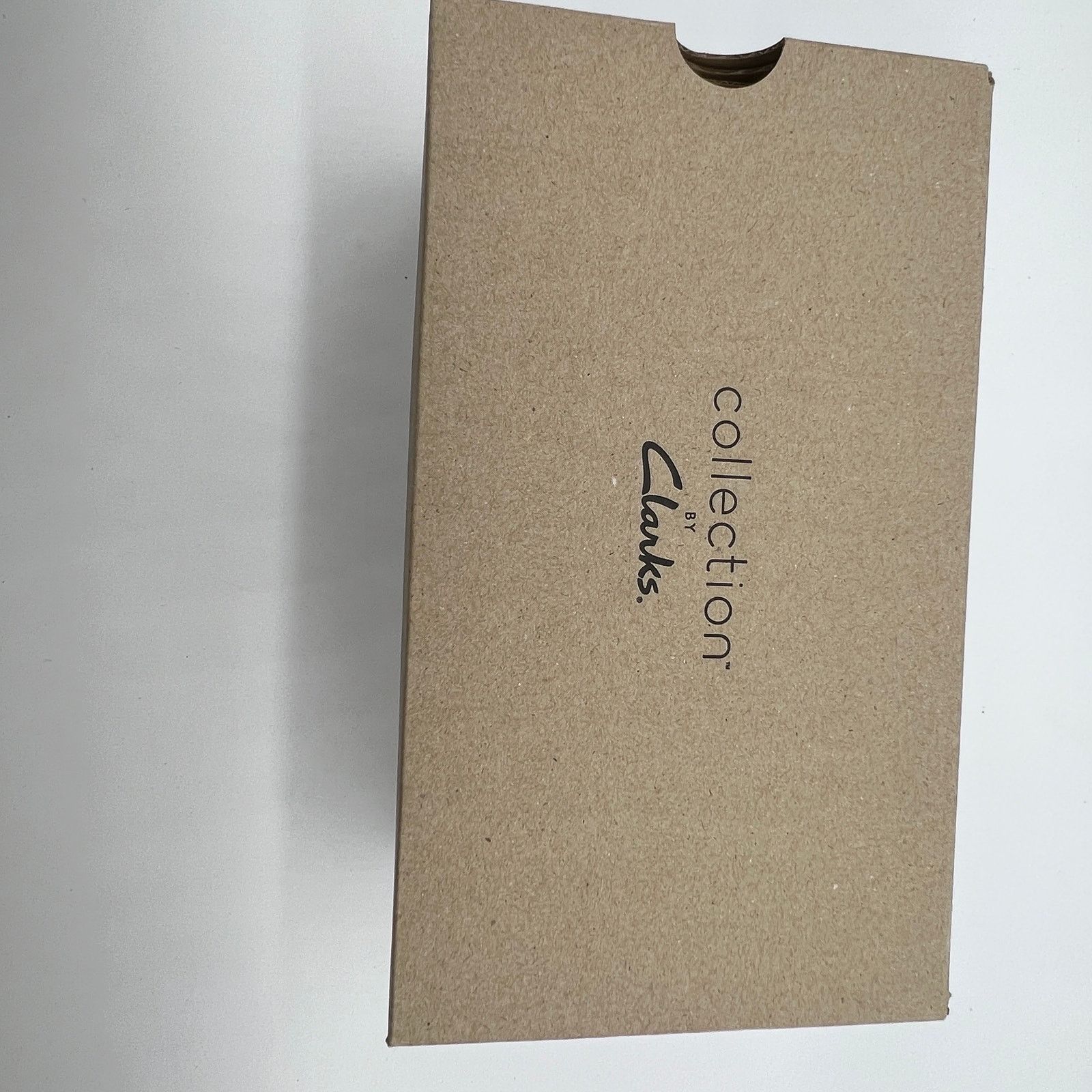 Other Clarks Collection Flexible Slip-On Flats Size 7 Medium Size US 7 / IT 37 - 10 Thumbnail