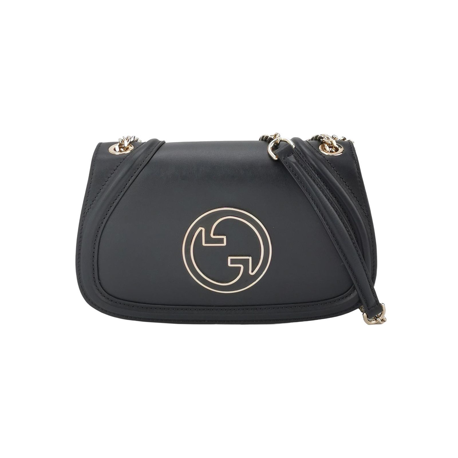 Gucci Gucci Women os Shoulder Bags Size ONE SIZE - 1 Thumbnail