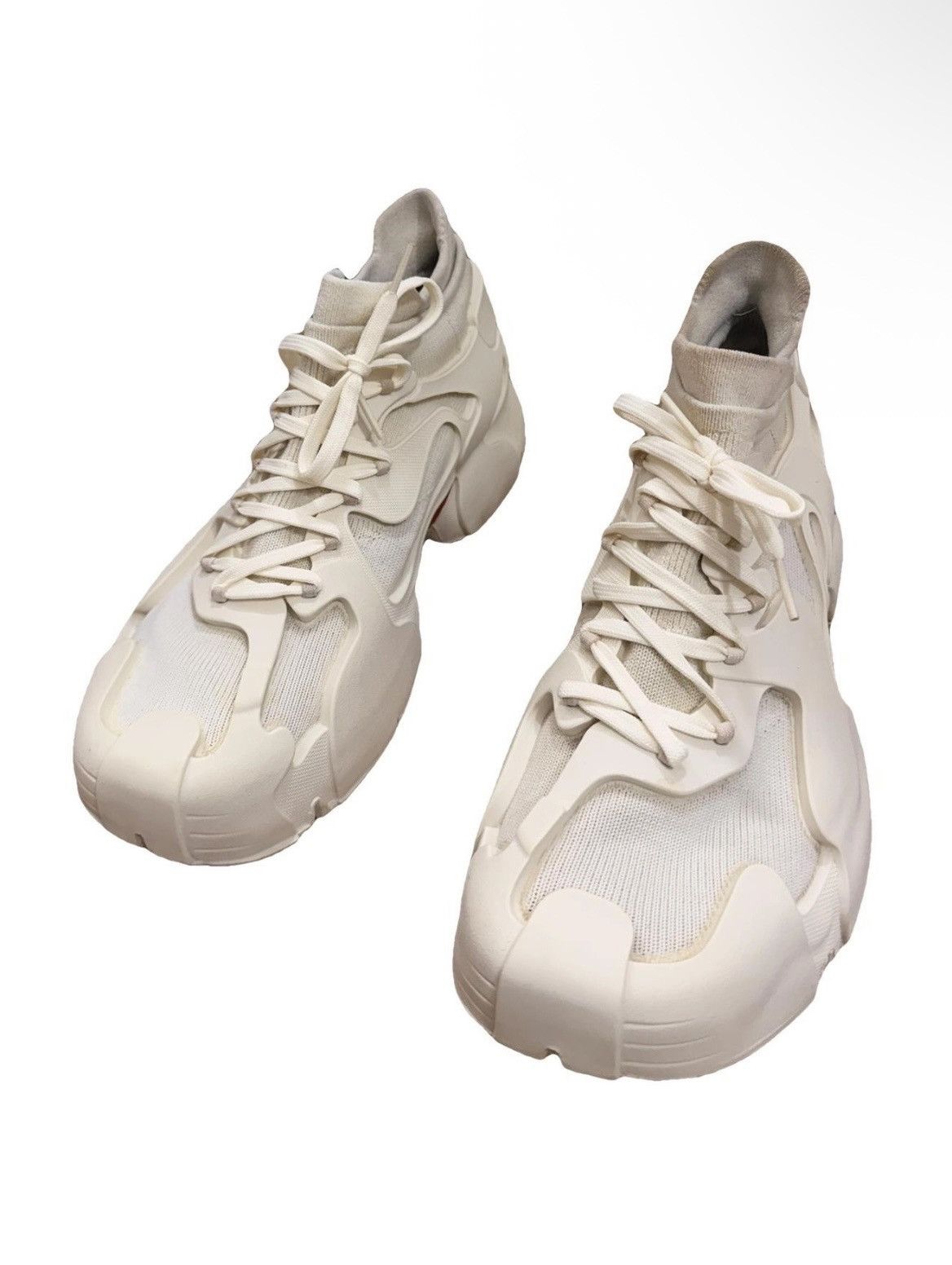 Camper Camperlab sneakers Size US 9 / EU 42 - 1 Thumbnail