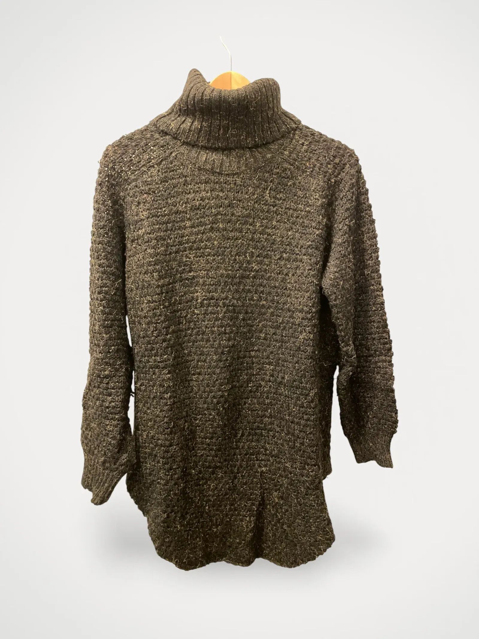 Hope Hope Tory sweater Polo knit Size XS / US 0-2 / IT 36-38 - 1 Thumbnail