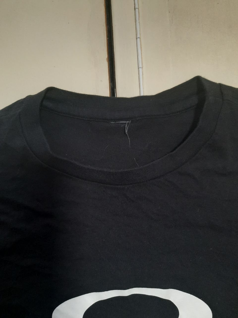 Oakley × Vintage Oakley T-Shirt Vintage Size US M / EU 48-50 / 2 - 6 Thumbnail