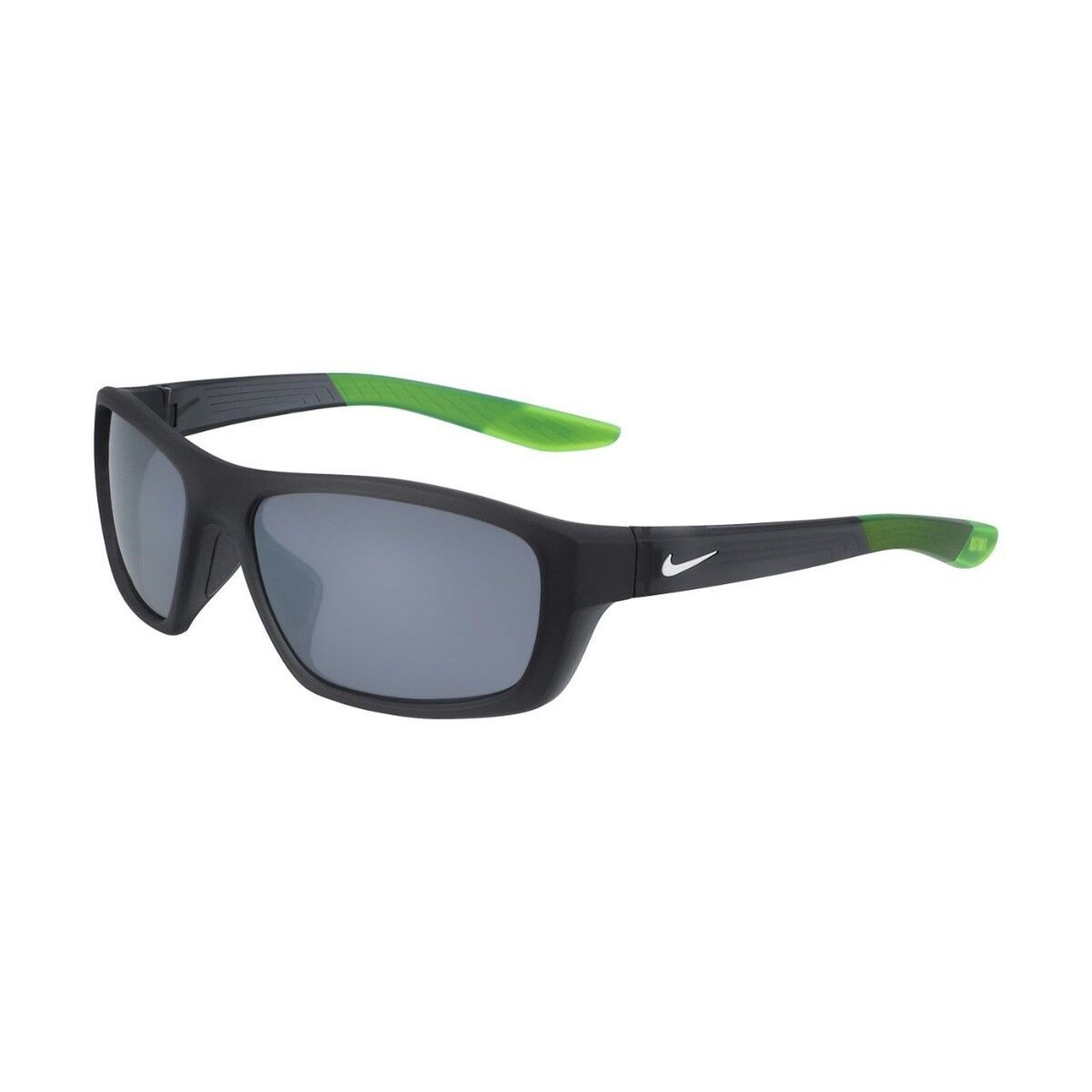 Nike Nike BRAZEN BOOST Sunglasses (BRAZEN-BOOST-FJ1975-021-5716) Size ONE SIZE - 1 Thumbnail