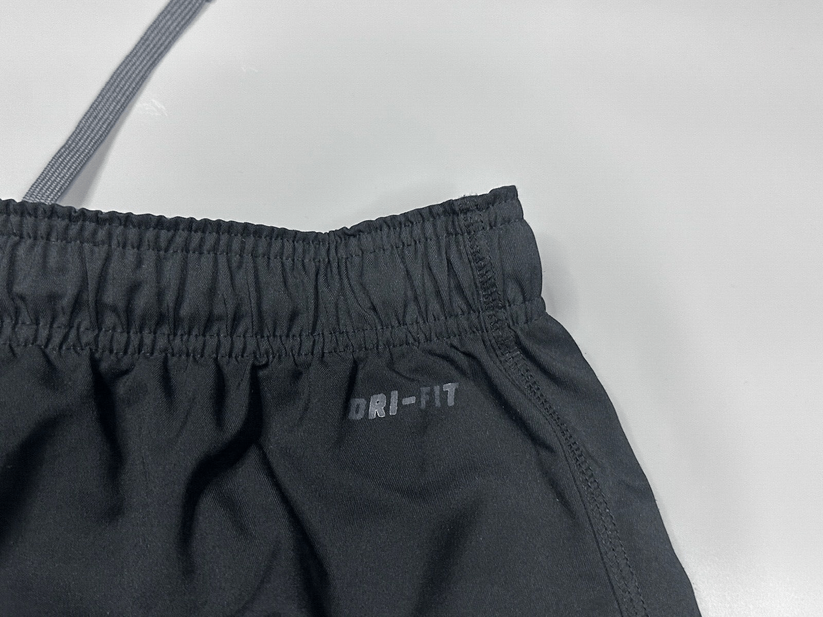 Nike vintage Nike men's drill pants XL Size US 36 / EU 52 - 6 Thumbnail