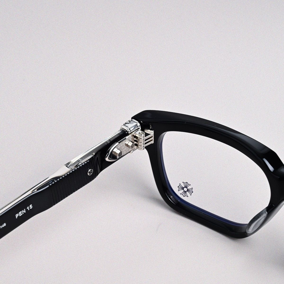 Chrome Hearts CHROME HEARTS PEN 15 Size ONE SIZE - 7 Thumbnail