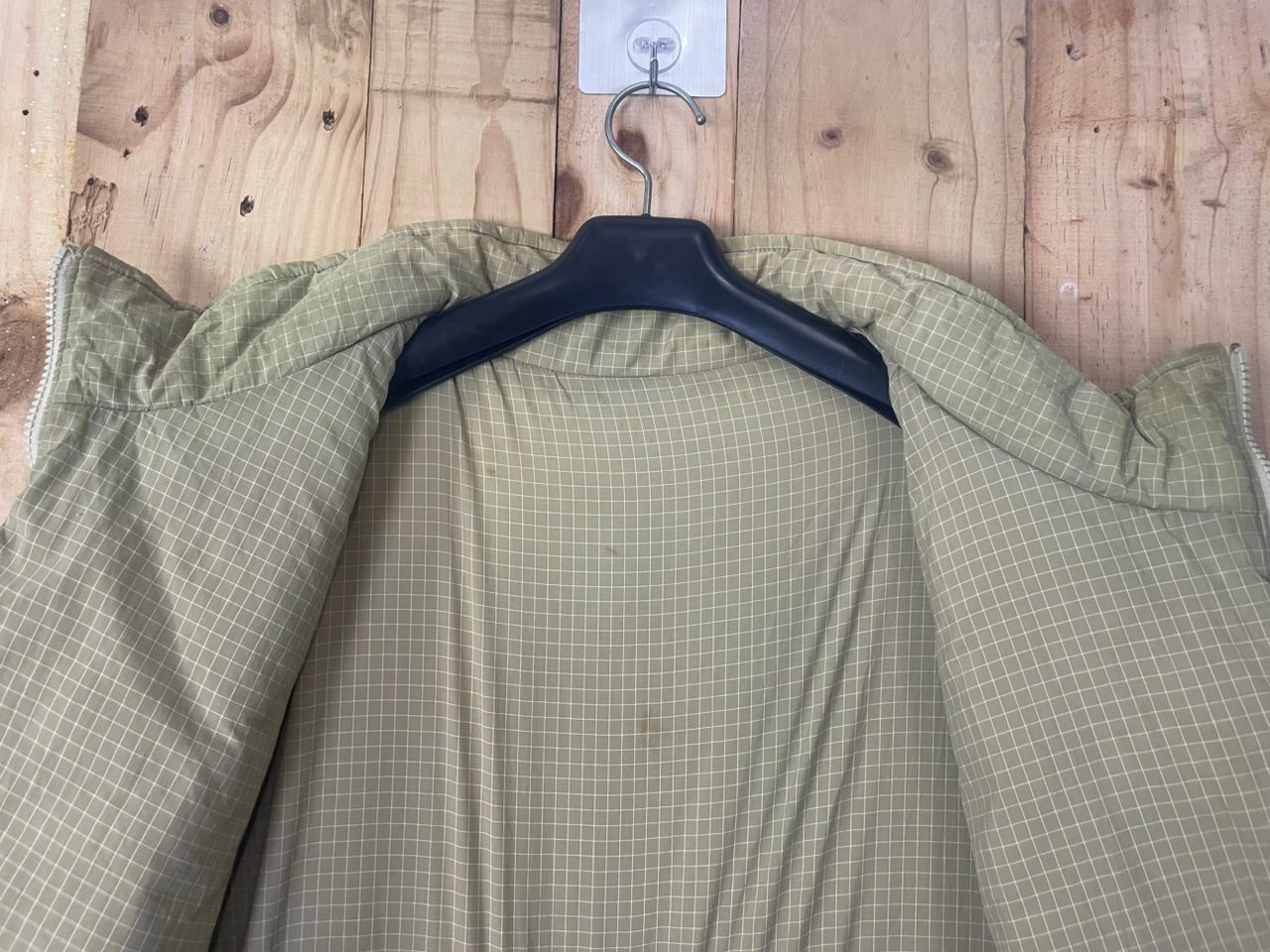 Ocean Pacific × Vintage Ocean Pacific Down Jacket Size US XL / EU 56 / 4 - 6 Thumbnail