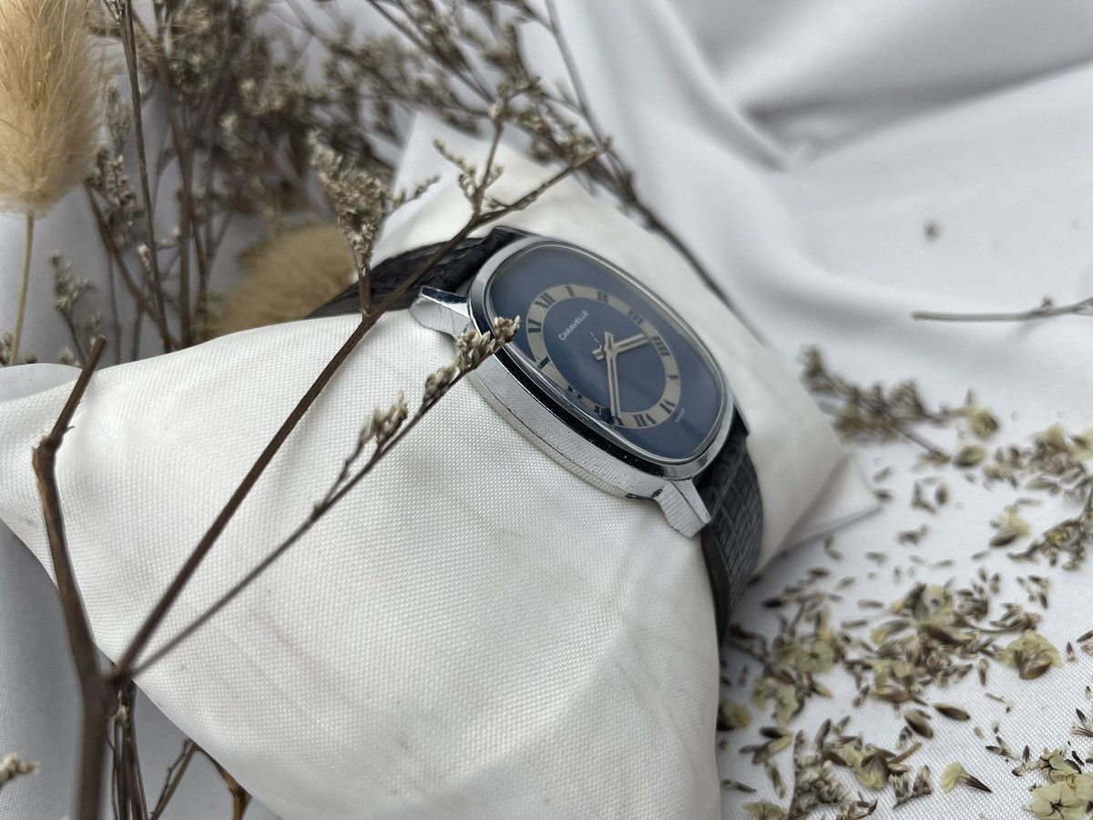 Caravelle by Bulova CARAVELLE BY BULOVA Size 32 - 3 Thumbnail