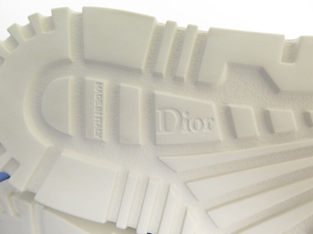 Dior Mules Dior new Nevers used Size US 7.5 / IT 37.5 - 8 Thumbnail