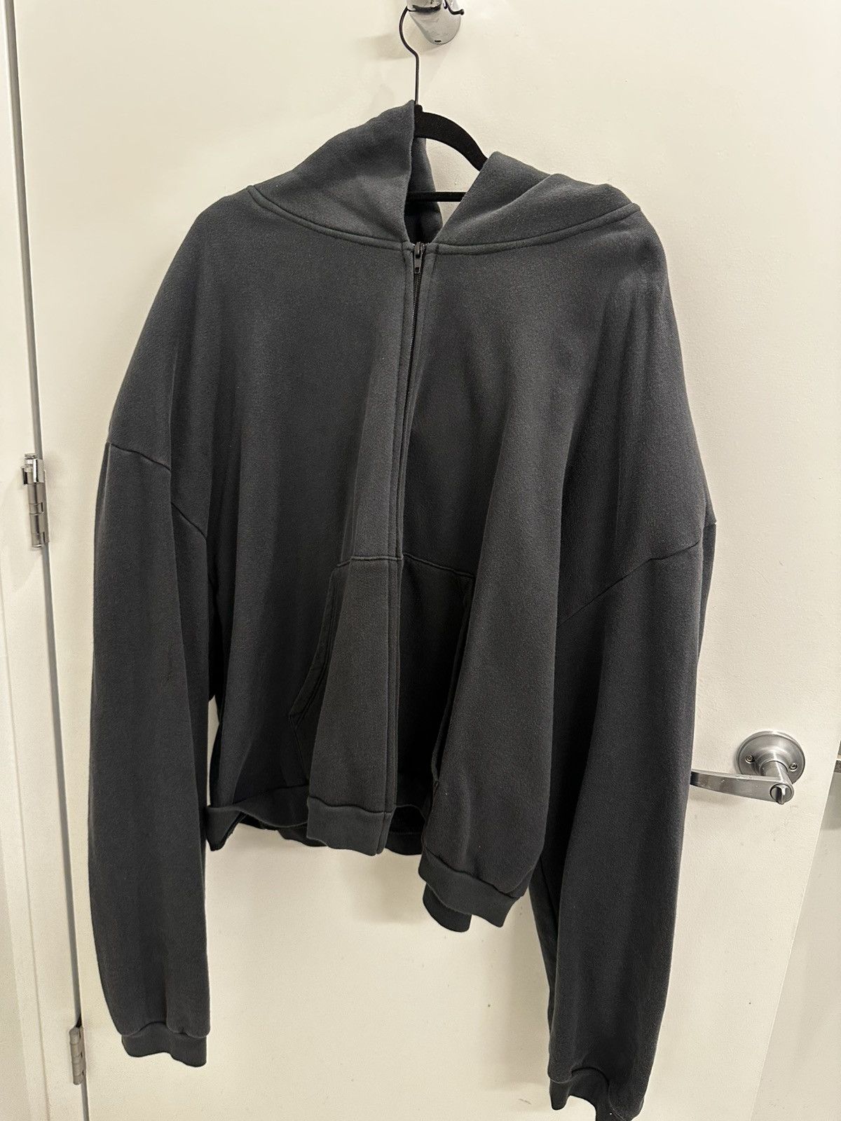 Greg Ross Clothing: Curated Shirts, Jeans, Shoes & More