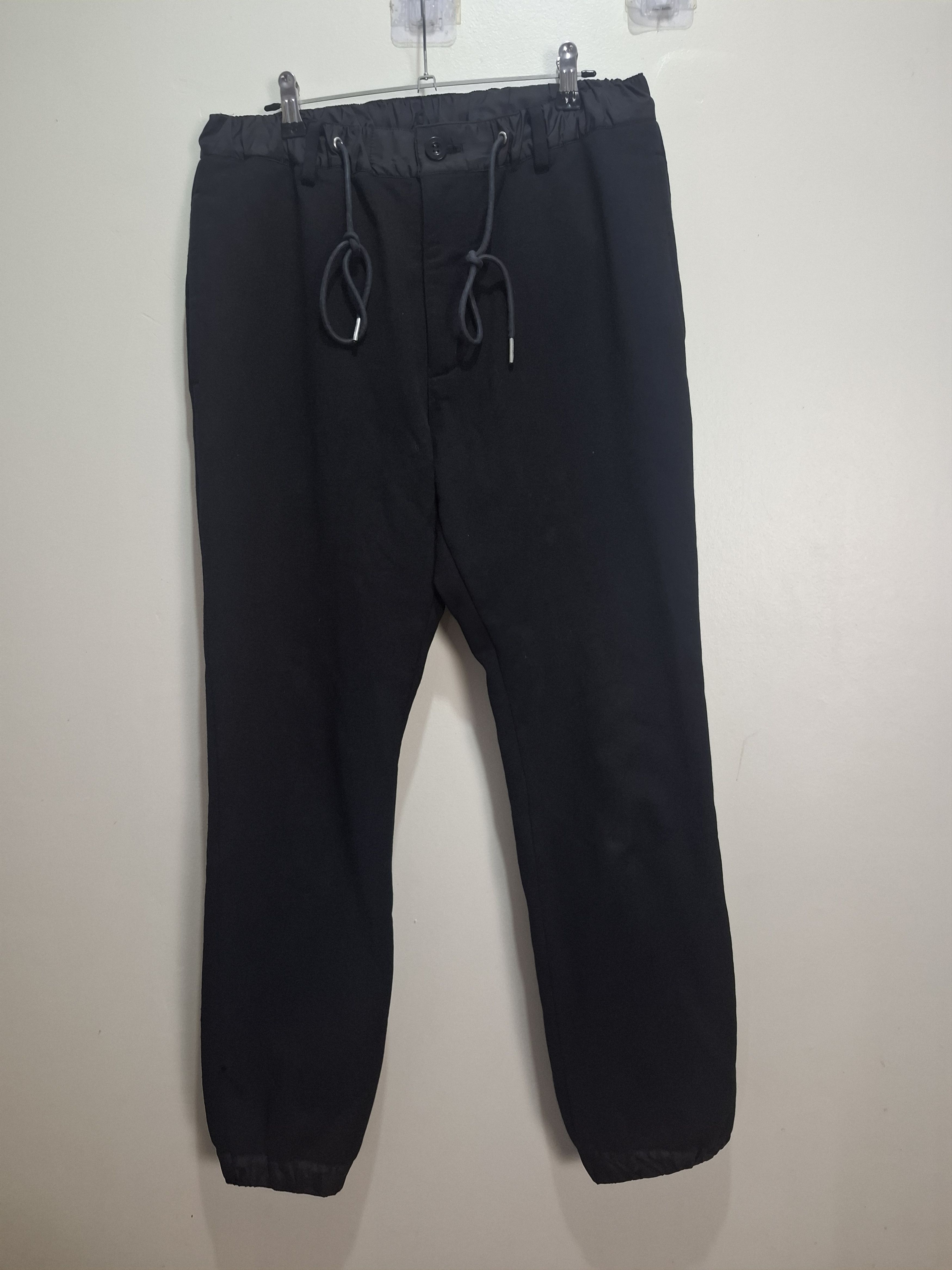 Sacai