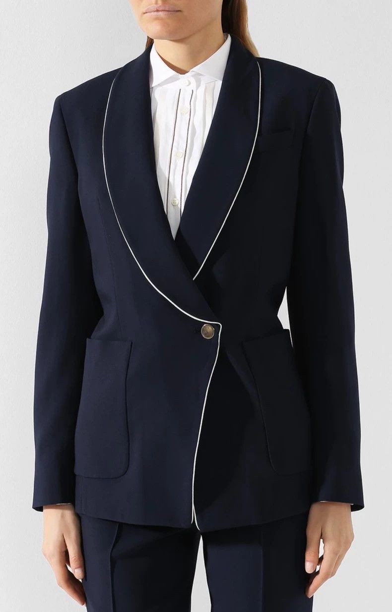 LORO PIANA Sheri's little dress