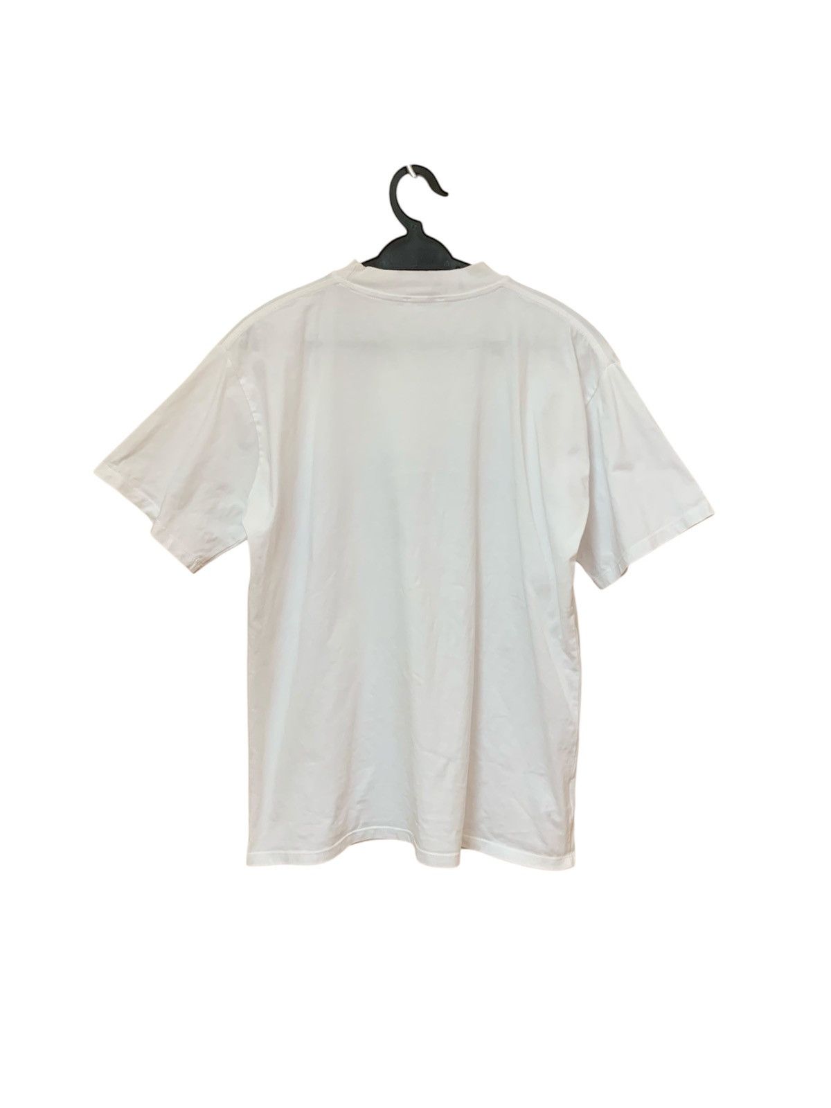 Celine Celine the dancing kid shirt Size US M / EU 48-50 / 2 - 2 Thumbnail