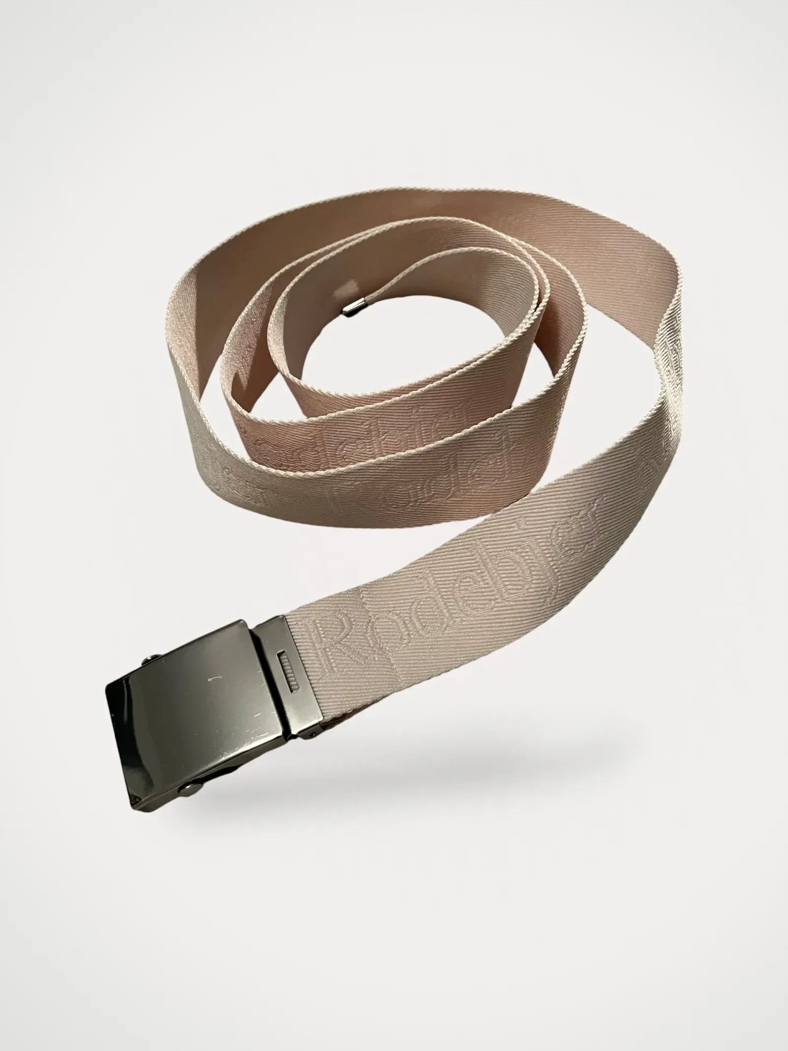 Rodebjer Rodebjer Belt Size ONE SIZE - 1 Thumbnail