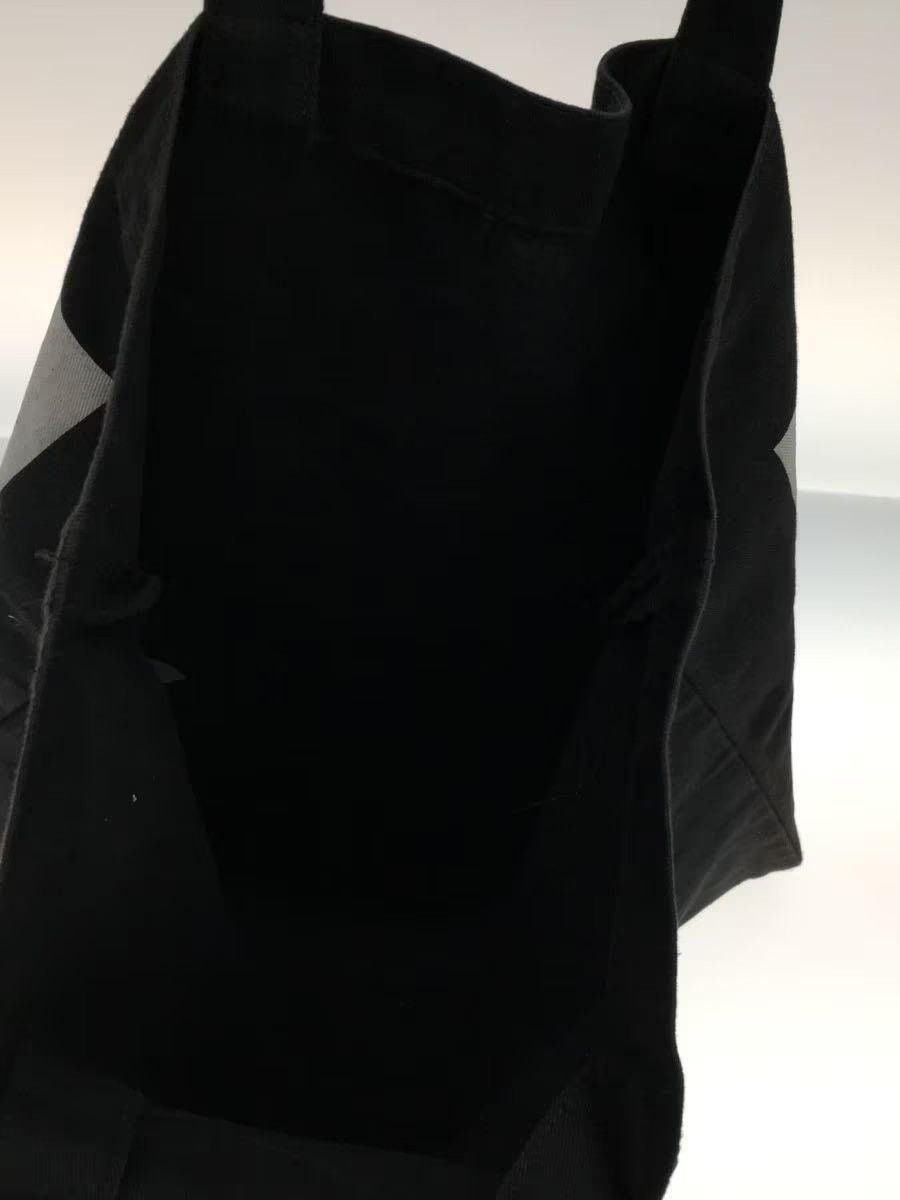 Maison Margiela SS20 Stereotype Script Tote Bag Size ONE SIZE - 5 Thumbnail