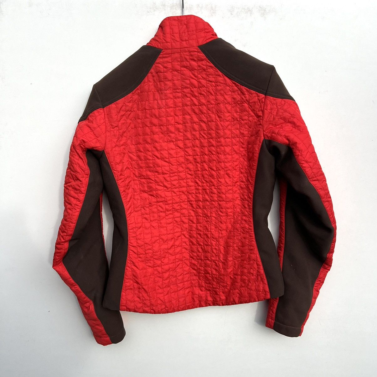 Nike × Nike ACG Nike ACG jacket Size S / US 4 / IT 40 - 9 Thumbnail