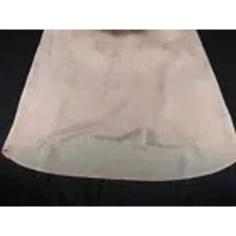 Other B Jewel Women’s Peach Colored Sheer Tank Top Medium Size M / US 6-8 / IT 42-44 - 4 Thumbnail