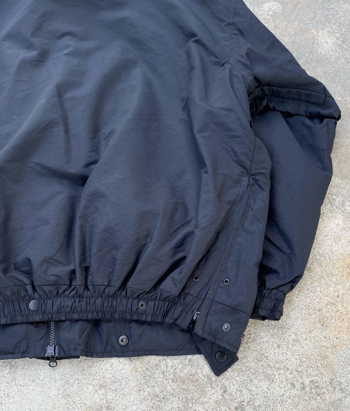 I. Spiewak And Sons 🔥Vintage Spiewak Hunting Jacket With Hooded Size US XL / EU 56 / 4 - 11 Thumbnail