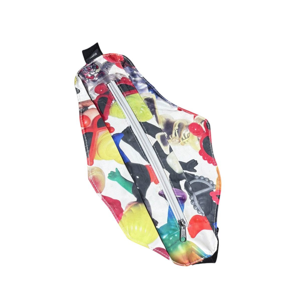 Hysteric Glamour Hysteric Mini Bag Size ONE SIZE - 3 Thumbnail