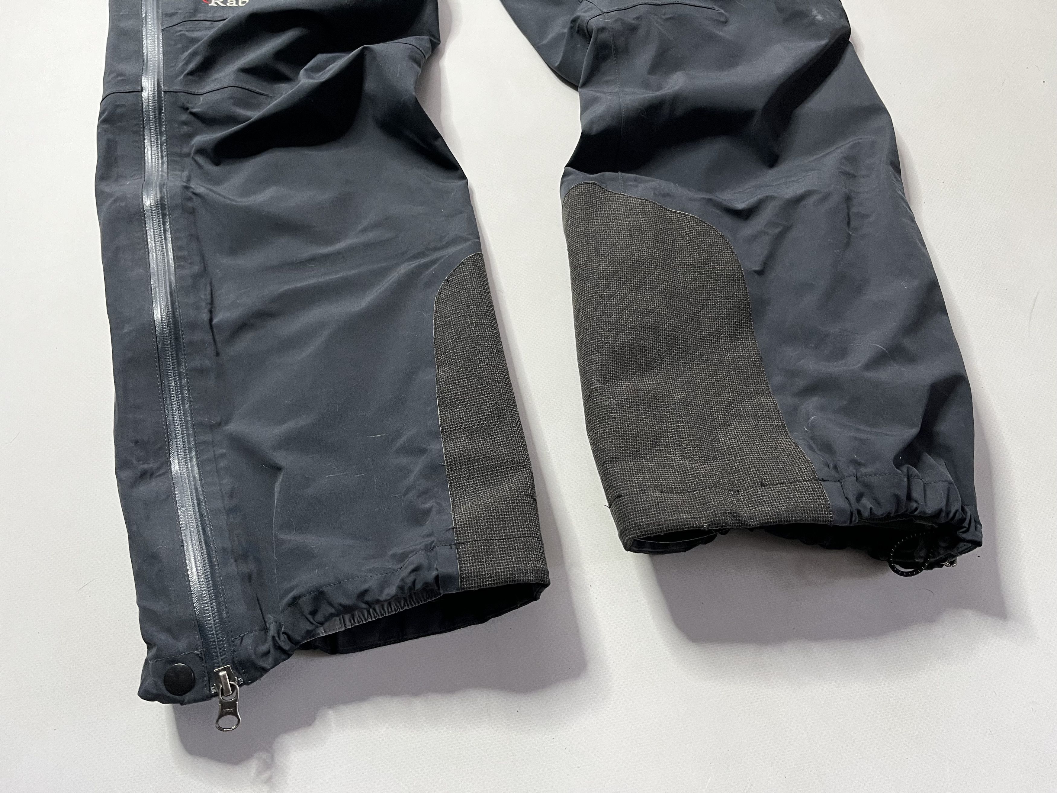 Rab Rab Latok tour pants Size US 36 / EU 52 - 2 Thumbnail