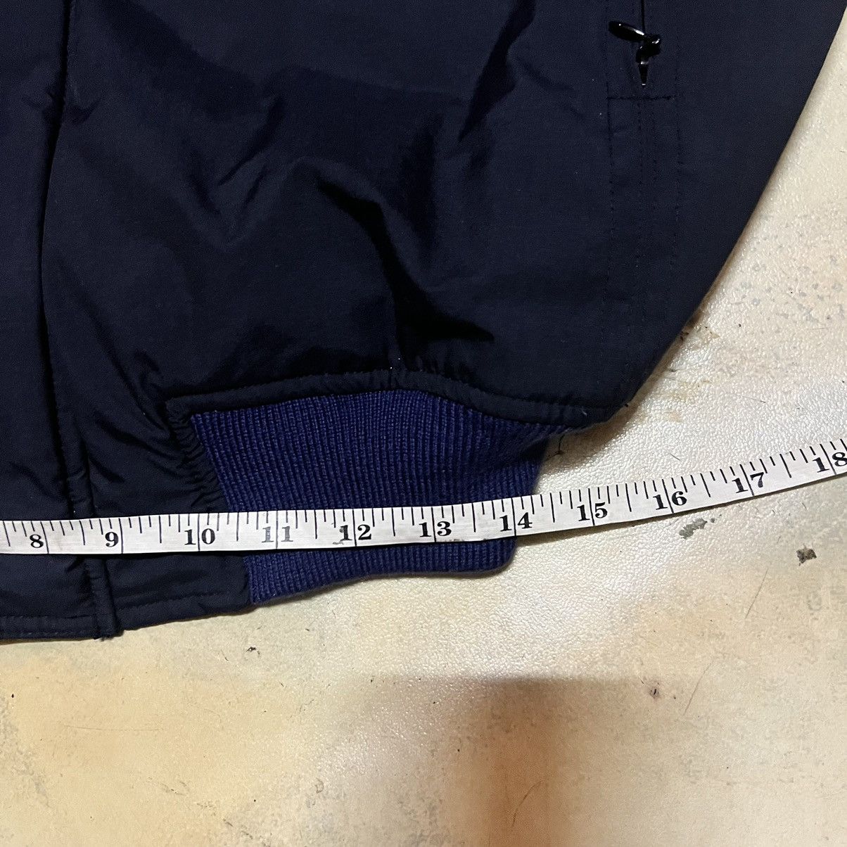 Gear for Sports Toyota Techno Big Logo Jacket Size US XXL / EU 58 / 5 - 14 Thumbnail