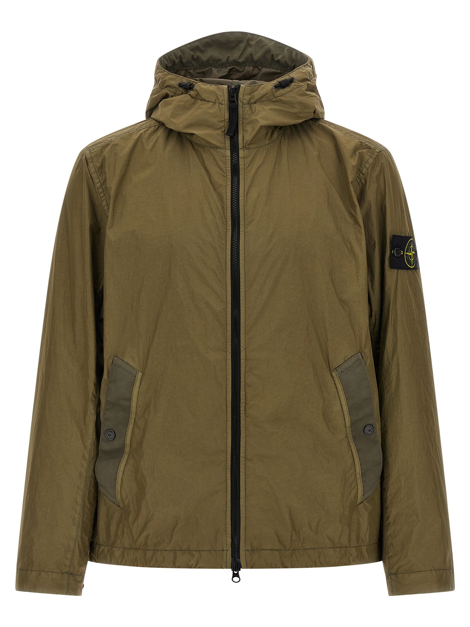 '4100001' jacket