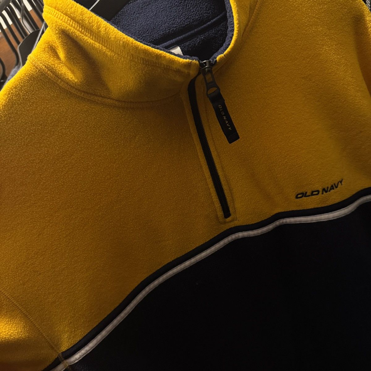 Old Navy OLD NAVY SWEATER COMFY‼️ Size US XXL / EU 58 / 5 - 4 Thumbnail