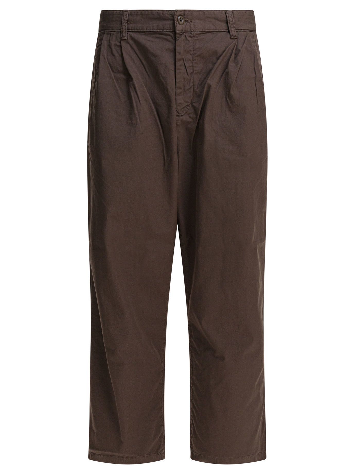 Carhartt Wip Carhartt Wip Event Trousers tag size 33 Men - USA Duties Paid Size US 33 - 1 Thumbnail