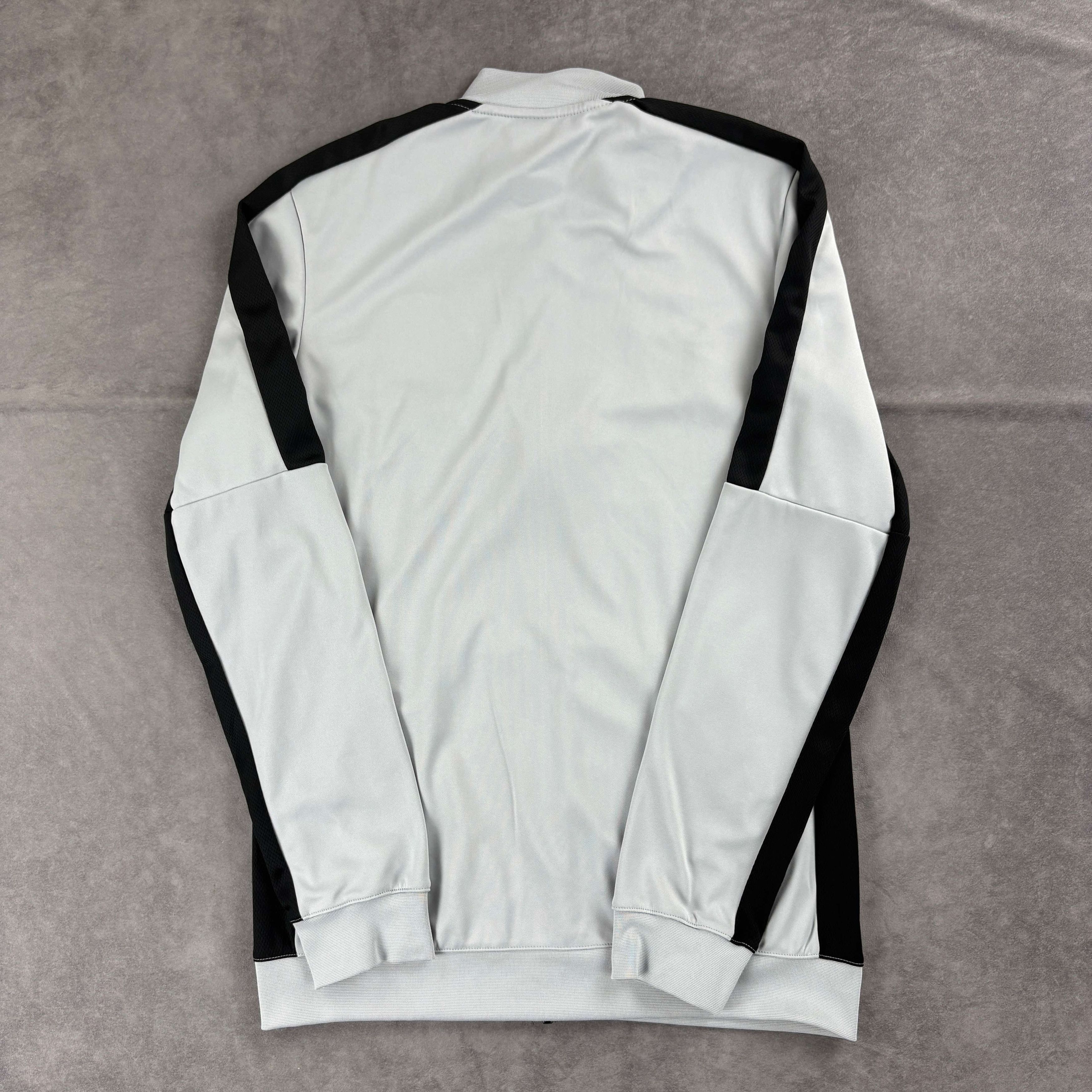 Nike Brighton & Hove Albion 2023-24 Nike football track top sz S Size US S / EU 44-46 / 1 - 2 Thumbnail