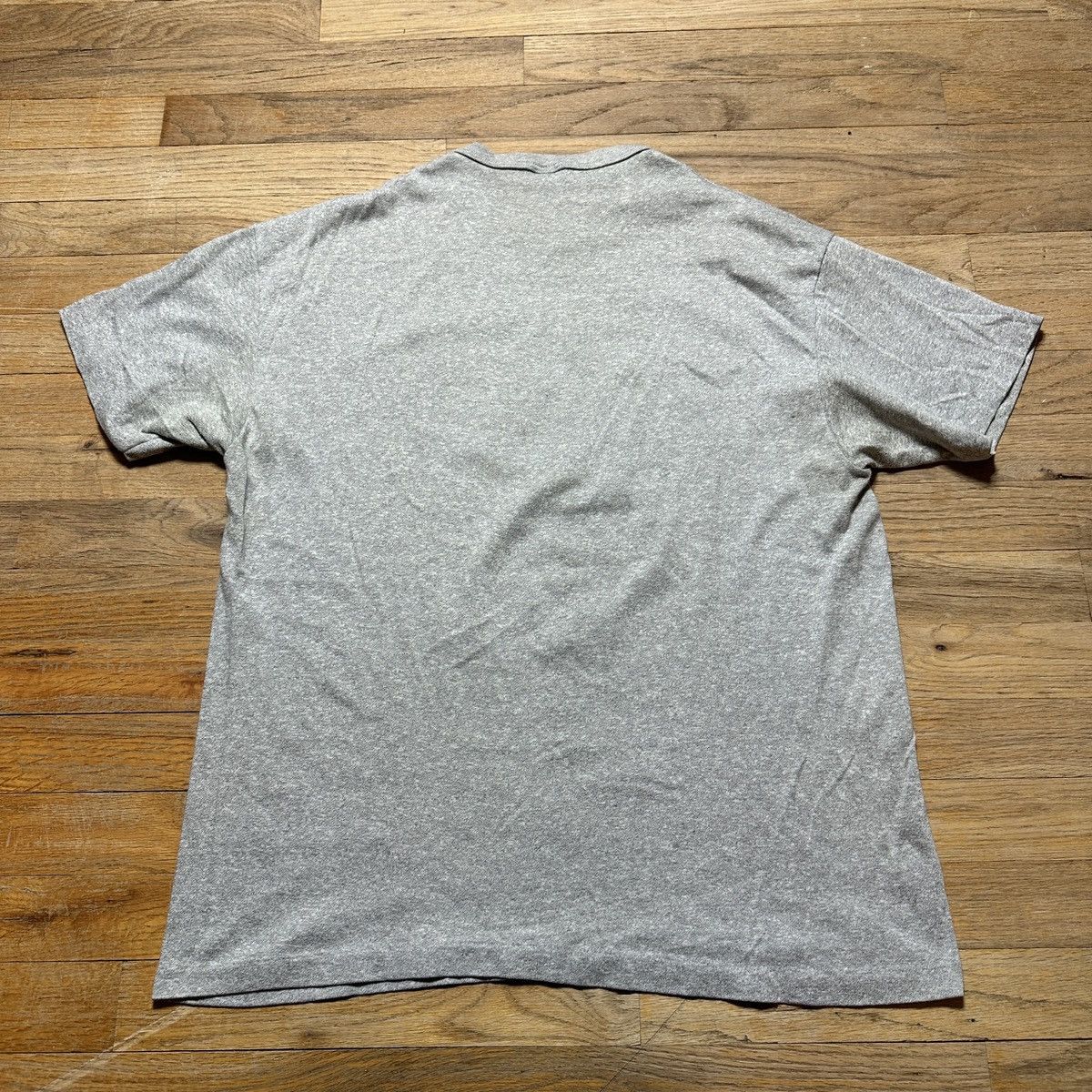MLB × Vintage Vintage Brooklyn Dodgers tee Size US XL / EU 56 / 4 - 2 Thumbnail