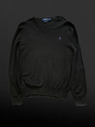 Polo Ralph Lauren Polo Ralph Lauren Men's Size M Casual logo Size US M / EU 48-50 / 2 - 1 Thumbnail