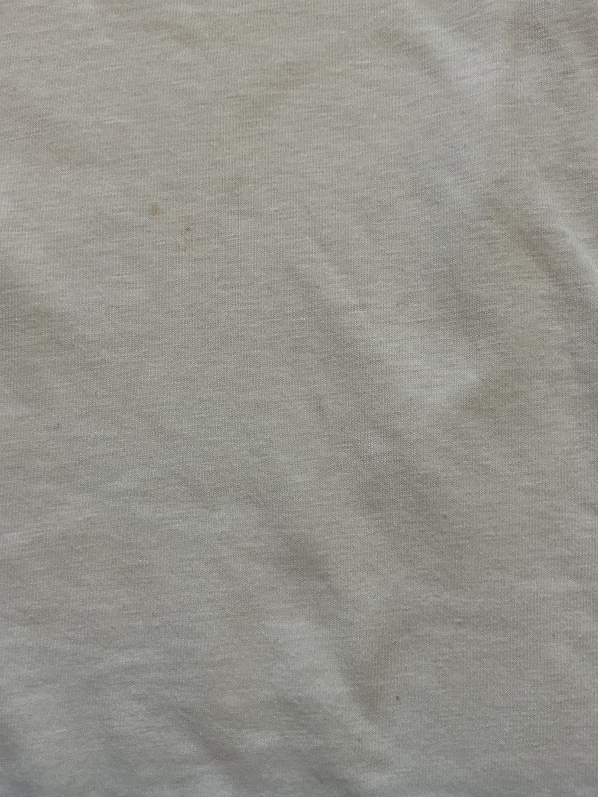 Other Knuckleheads Surf Skool The Three Stooges Surfboard T-Shirt Size US M / EU 48-50 / 2 - 9 Thumbnail