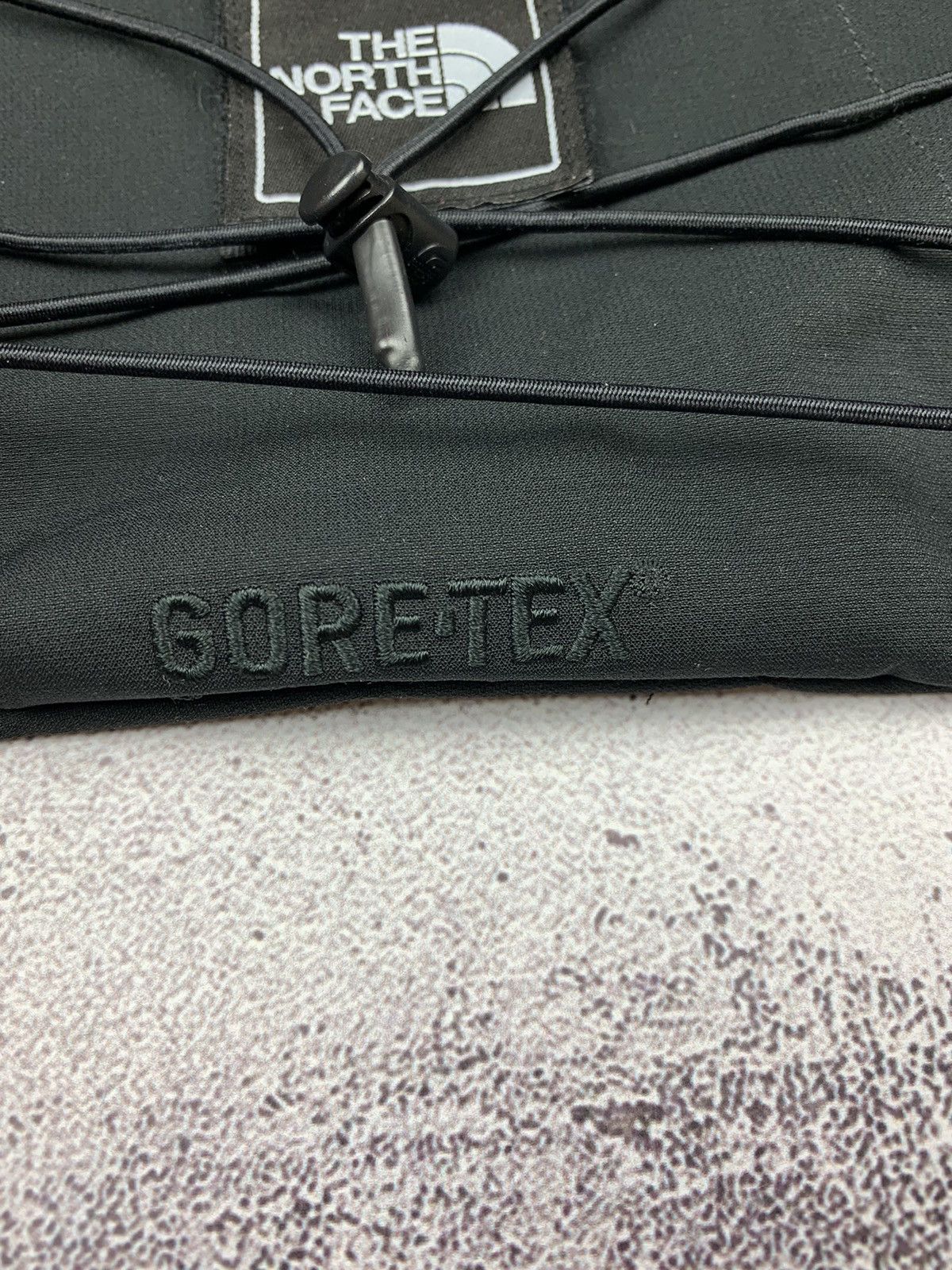 The North Face The North Face Custom Bag Size ONE SIZE - 3 Thumbnail