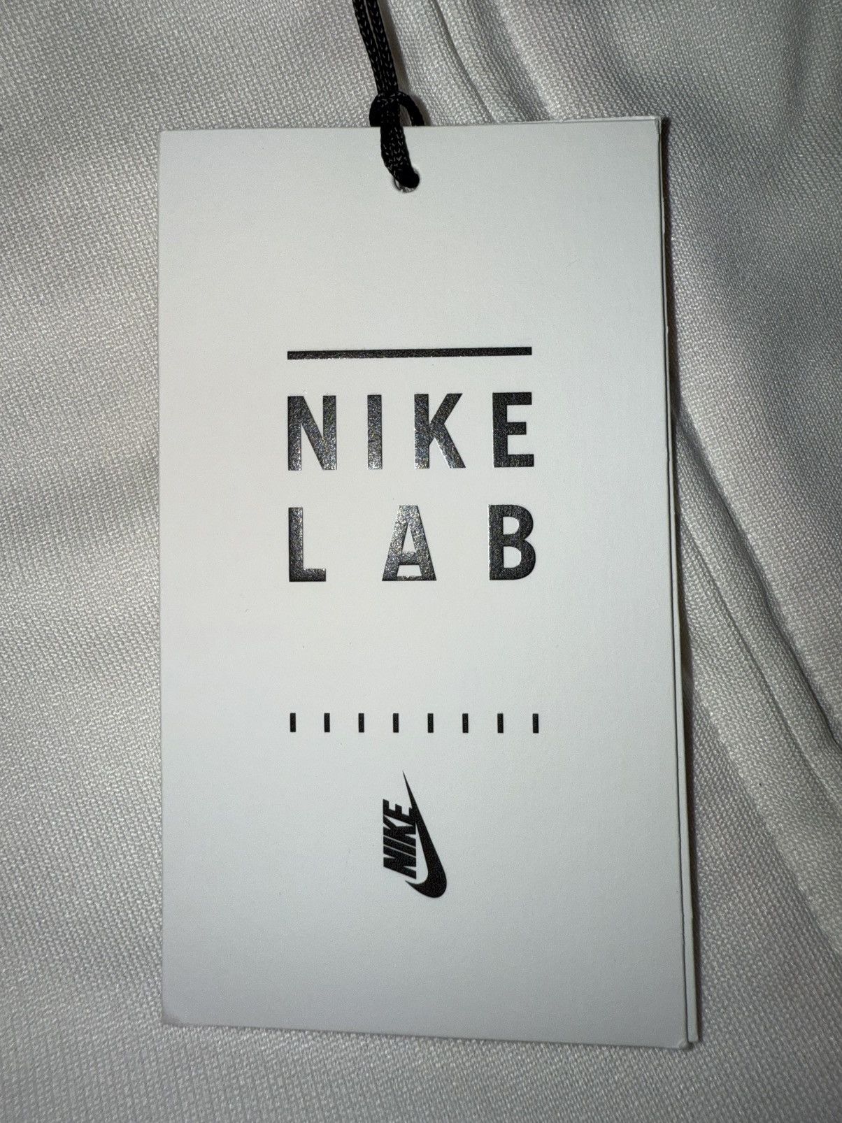 Nike × Pigalle Nike Lab x Pigalle Track Jacket! New w/ Tags!! men’s Large Size US L / EU 52-54 / 3 - 8 Thumbnail