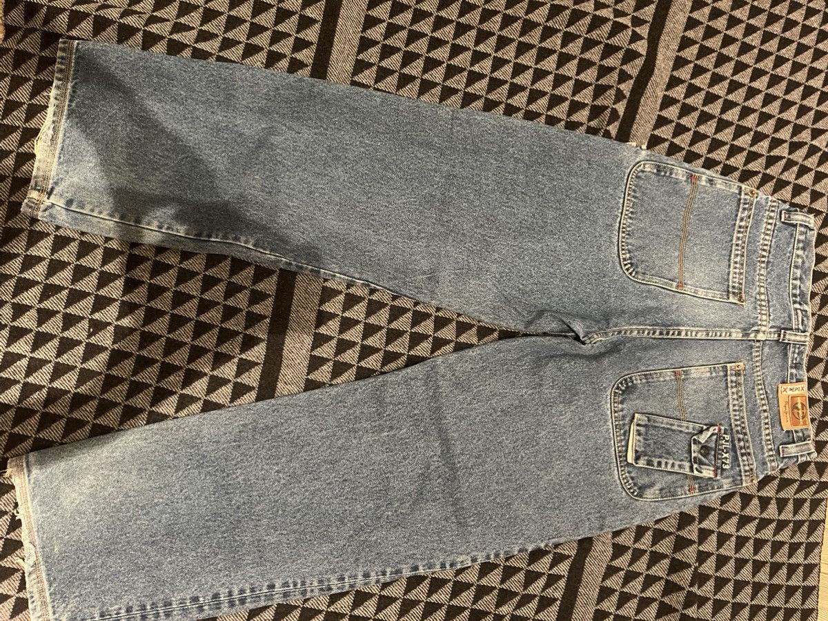 Pepe Jeans Pepe jeans London Size US 26 / EU 42 - 5 Thumbnail