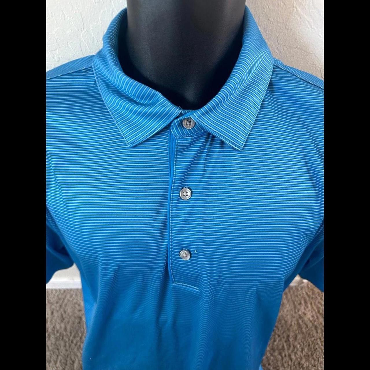 Designer Mens Used Play Dry Greg Size US XL / EU 56 / 4 - 3 Thumbnail