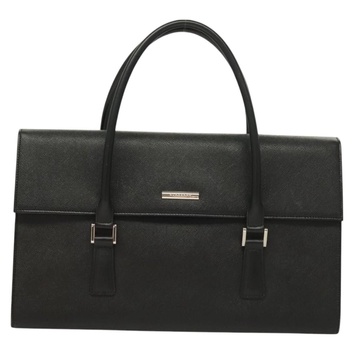 Burberry Burberry handbag Size ONE SIZE - 1 Thumbnail