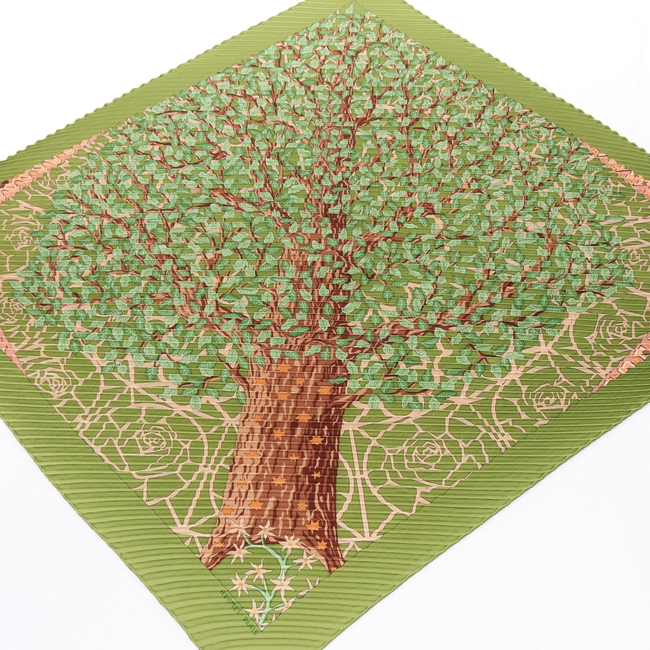 Drew House Mascot Skate DecK Floral Iceberg Roses