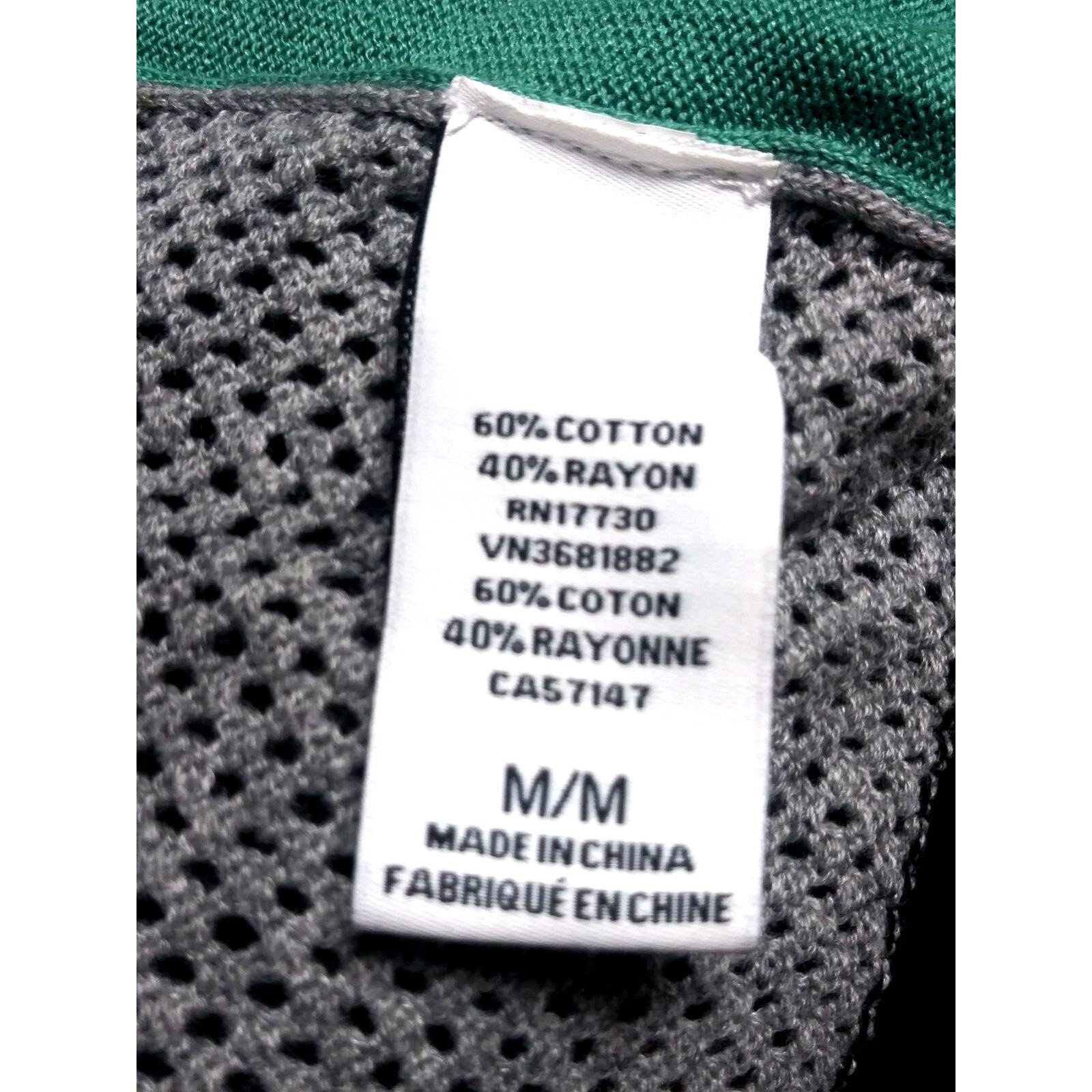 Peter Pilotto Peter Pilotto Women Cardigan Sweater M Colorblock Multicolor Size M / US 6-8 / IT 42-44 - 8 Thumbnail