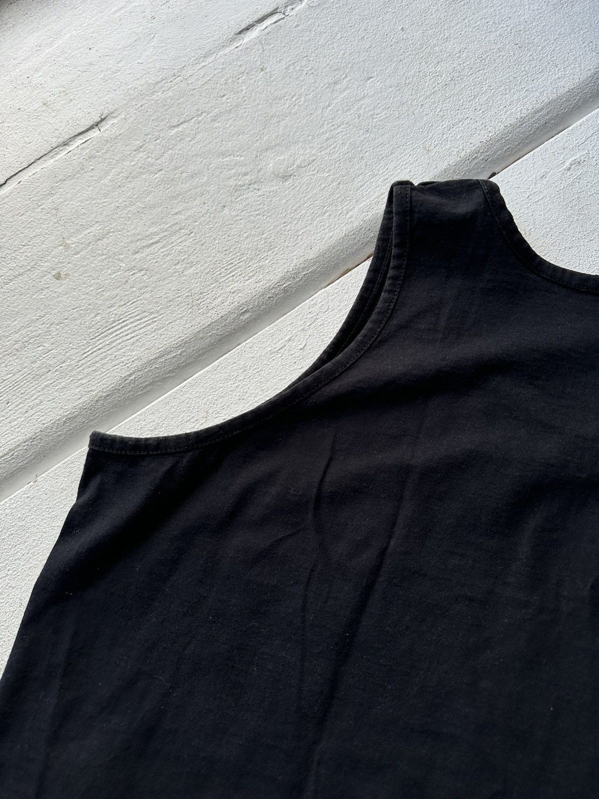 Other 🚨Vintage Jack Daniel’s Whiskey Old Graphic Tee Faded 90s Size US L / EU 52-54 / 3 - 9 Thumbnail