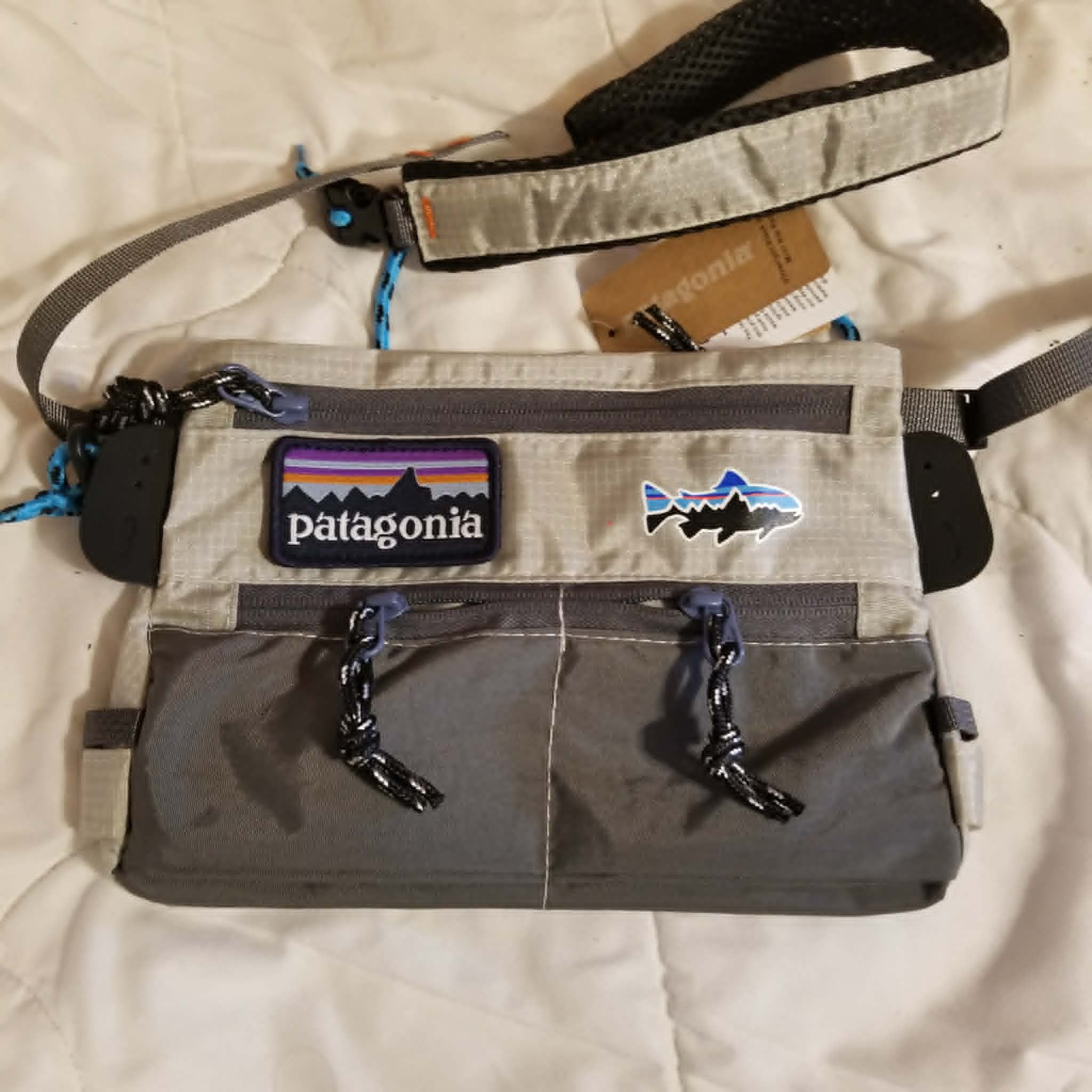 rtic duffle bag vs yeti panga YETI Panga Waterproof Duffel Long-Term Review: Indestructible