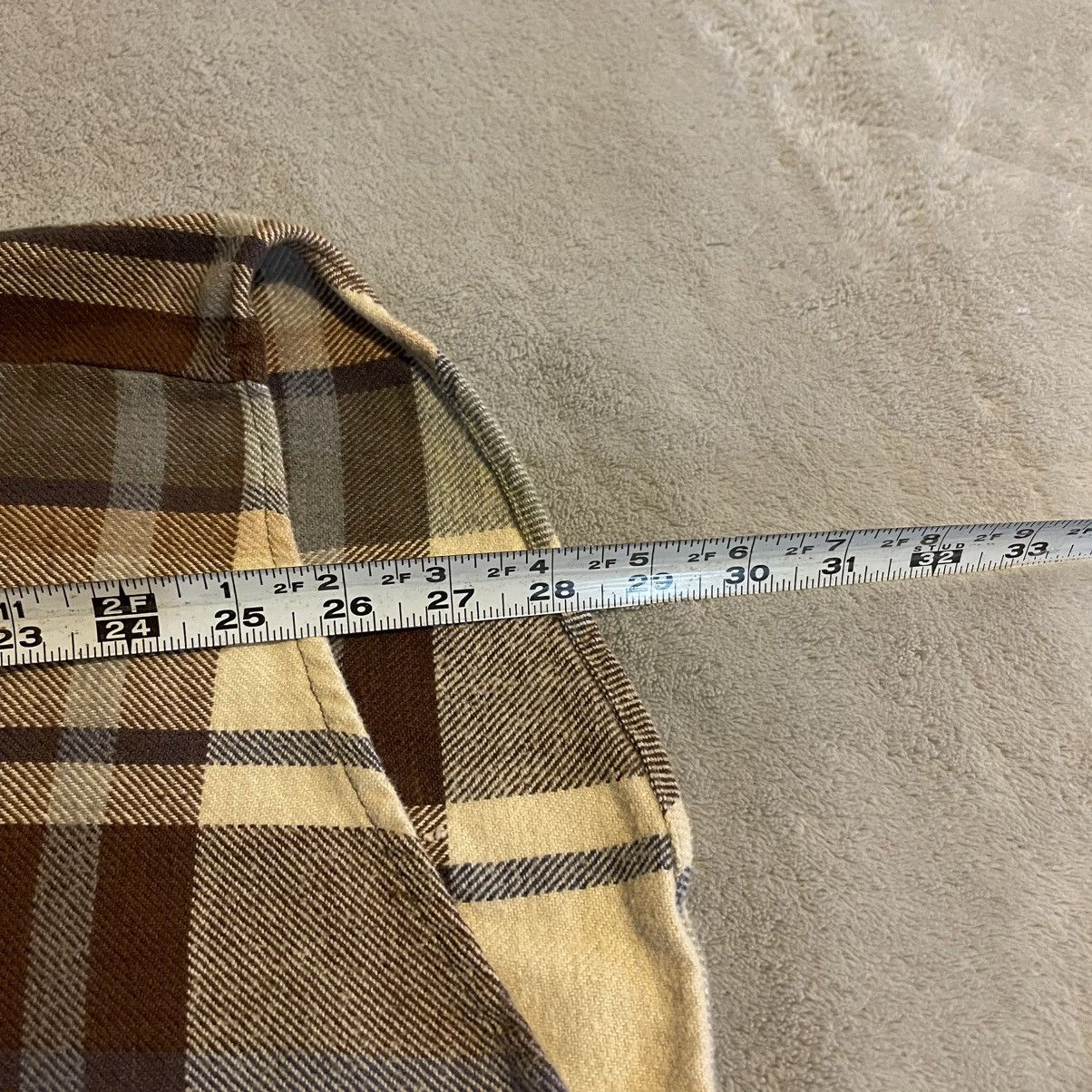 Other Z Cavaricci Shirt Men Medium Multicolor Authentic Button Up Size US M / EU 48-50 / 2 - 7 Thumbnail